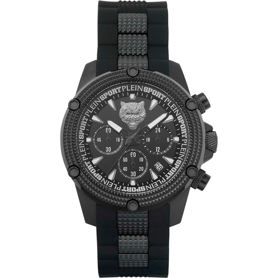 Часы Plein Sport HURRICANE PSDBA1223